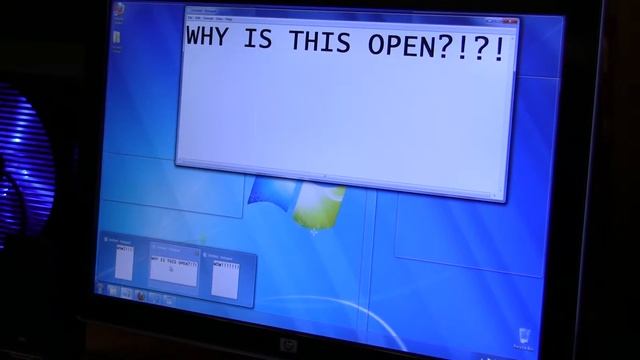 Windows 7 Features: Ultimate смотреть онлайн