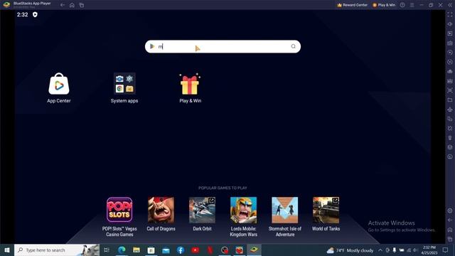 How to Download & Play Mini Militia on Desktop/PC 2023? смотреть онлайн