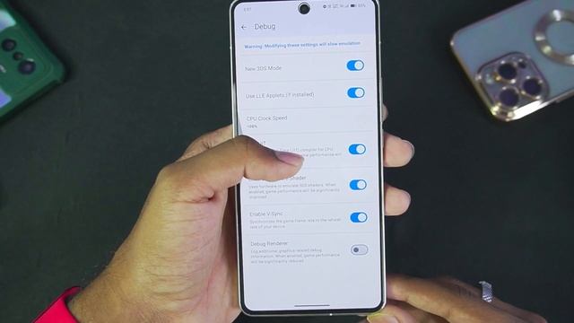 [NEW] Lime3DS Emulator Android - Setup/Best Settings/Gameplay! | New 3DS Emulator