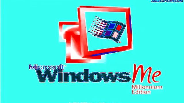 Windows Startup and Shutdown Sounds in Ethereal Voices (Second Version) смотреть онлайн