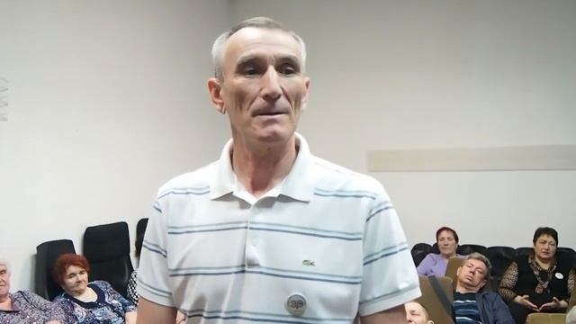 № 1569 Проблемы с кишечником с детства смотреть онлайн