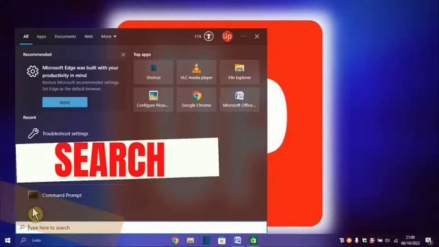 How To Fix Microsoft Store Not Opening Windows 10 смотреть онлайн