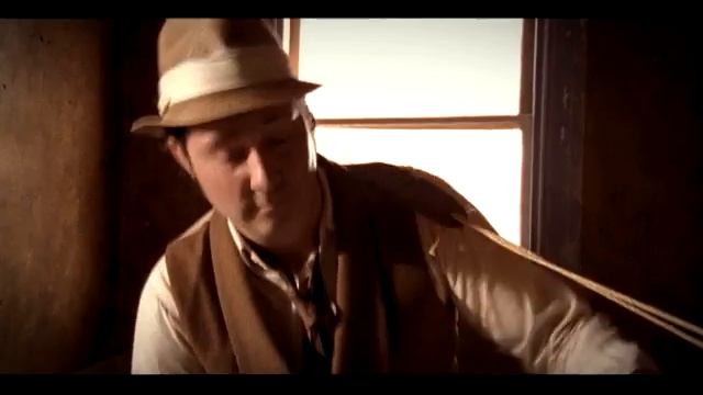 Seal - I Can't Stand The Rain (Video) смотреть онлайн