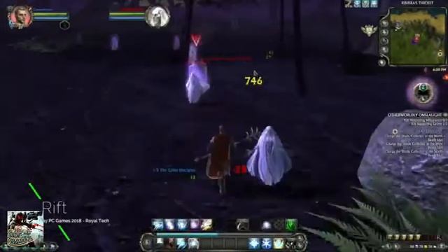 action games free download for pc 2018 смотреть онлайн
