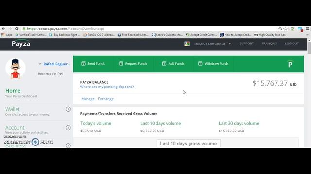 Email Processing 2.0 - Vip Training - Marketing Class 6 - Email Processing 2.0 смотреть онлайн