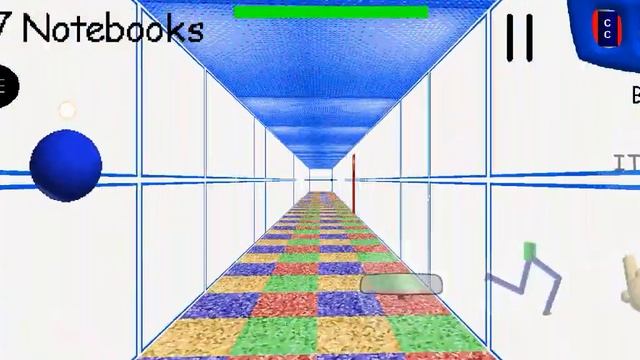 windows xp the best operating system out there all wrong answer with mod menu смотреть онлайн