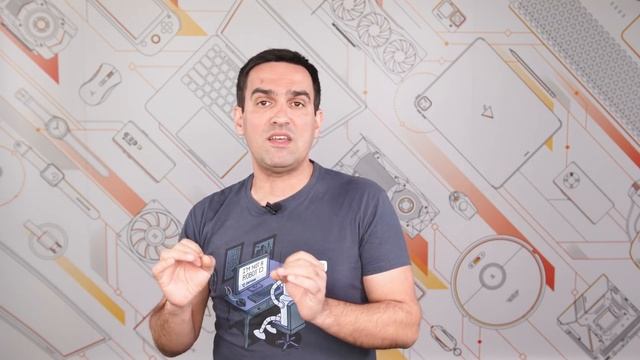 Merita sa cumperi un Windows 10 care pare "prea ieftin ca sa fie adevarat"?! смотреть онлайн