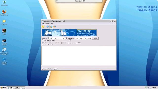 Smt-Center-Lab CEH смотреть онлайн