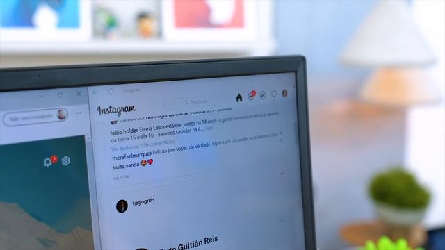 CHEGOU o NOVO WINDOWS 11!! Veja TODAS as NOVIDADES do SISTEMA!! смотреть онлайн