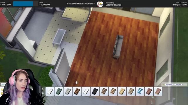 A perfectly ordinary house that isn't suspicious at all officer смотреть онлайн