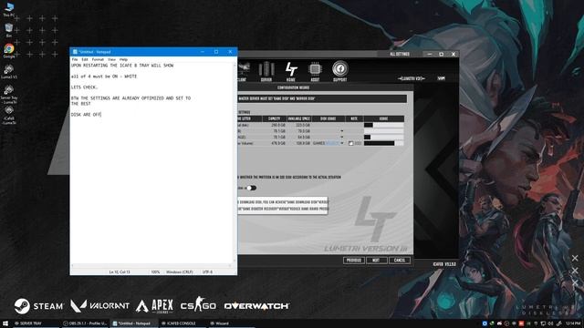 LUMETRI ICAFE 8 V3 1 CLICK INSTALL HOW TO SETUP ICAFE8 смотреть онлайн