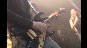 Мастер -  Здесь куют металл. Концерт XX лет. (HD)  [Official Music Video]