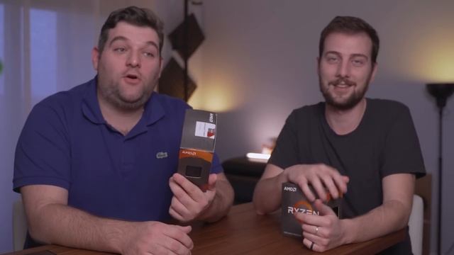 QUALE RYZEN DEVI COMPRARE | 5950X & 5600X RECENSIONE PARTE 2 смотреть онлайн