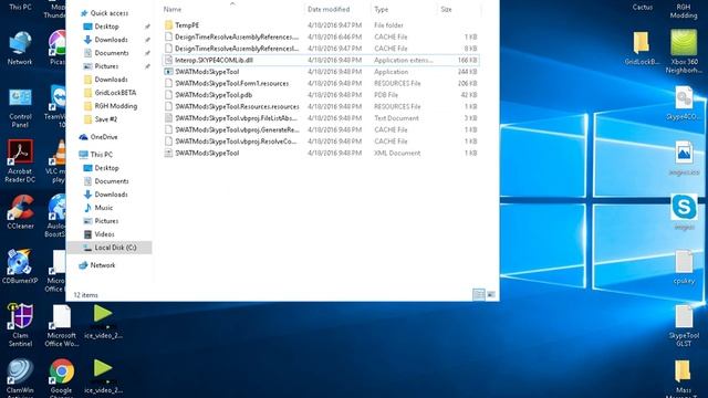 How To Find Build EXE In Visual Studio's ( Works For Me!) смотреть онлайн