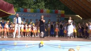 Наталья Сухорукова