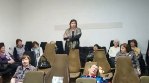 № 1447 Ребёнок родился здоровым Щитовидная железа