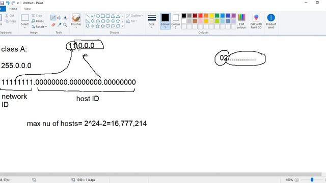 07-Windows Server 2019 (IPv4) By Eng-Abeer Hosni | Arabic смотреть онлайн