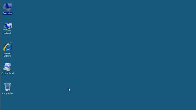 mstsc.wmv смотреть онлайн