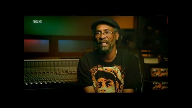 Bob Marley - The Final Days смотреть онлайн