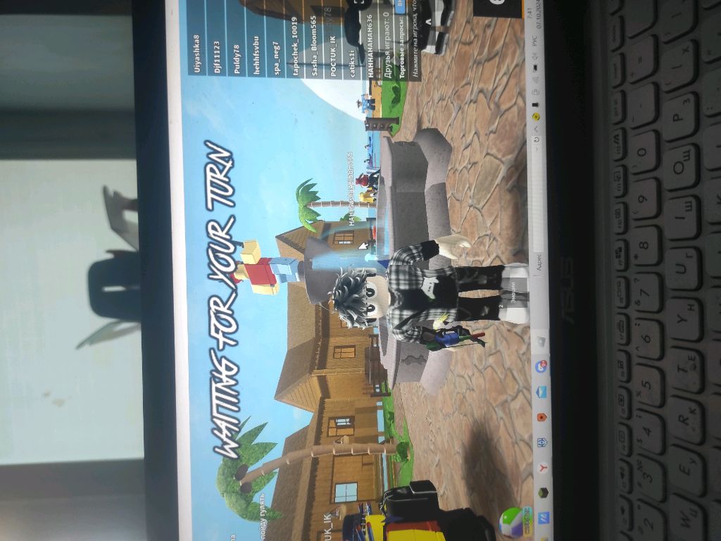 го сыграем стен кнайф смотреть онлайн