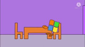 Ron Zhang Windows xp to long