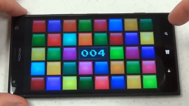 June indie games for Windows Phone and Windows 8, part 1 смотреть онлайн