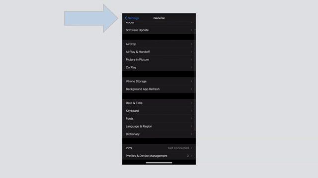 FREE iPhone Spoof for Pokemon GO in Xcode Tutorial GPS Simulate Location on Apple Mac iOS [WISHMKR] смотреть онлайн