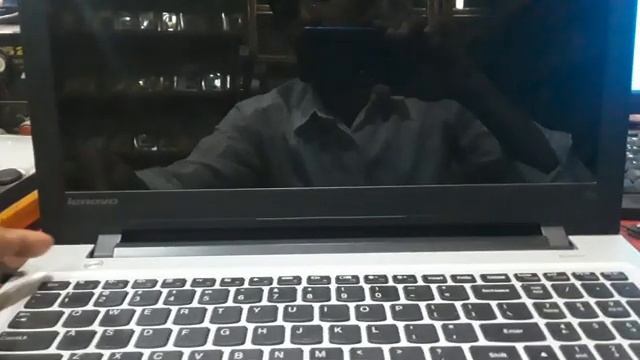 Lenovo Ideapad 300 Boot Menu Key,bios Key /lenovo Laptop Windows 10 Setup