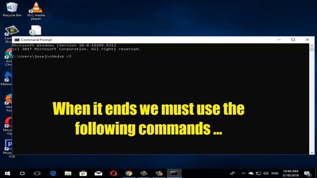 Fix UNMOUNTABLE_BOOT_VOLUME in Windows 10/8/7 Blue screen I SOLUTION 2023 смотреть онлайн