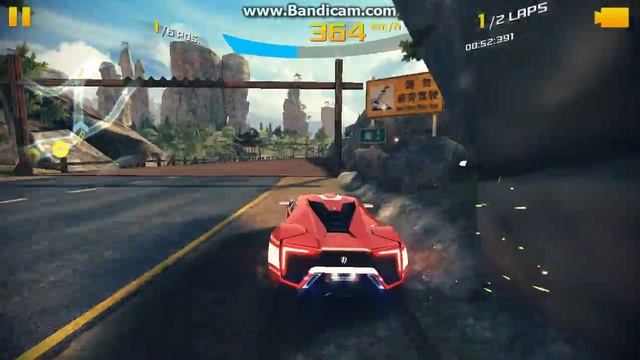 Asphalt 8 low setting + graphic for window 10 смотреть онлайн