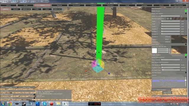 [Tutorial] Editing Loot Spawns In WarZ [OUTDATED] смотреть онлайн