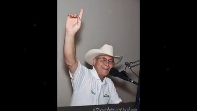 classic country saturday.wmv смотреть онлайн