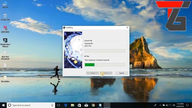 How to download Internet download manager (IDM) fully cracked in window 8 / 8.1 /10 смотреть онлайн