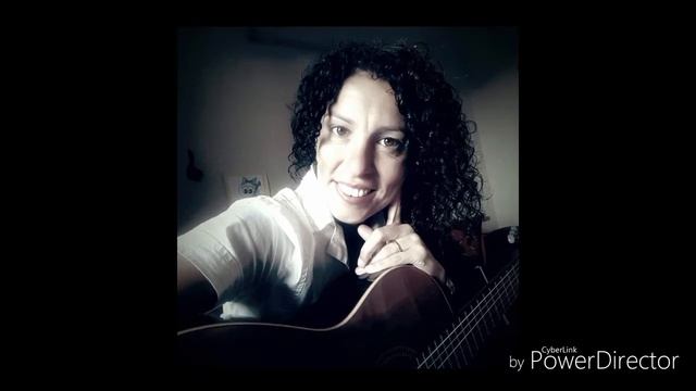 Pop study n. 25 (M. Colonna) смотреть онлайн