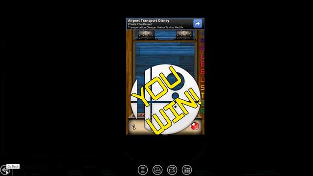 Run Android Apps on your Windows PC with BlueStacks смотреть онлайн