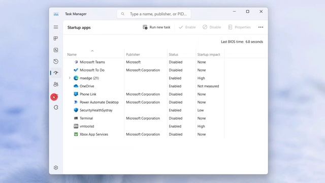 [100% Fixed✅] DDE Server Window OneDrive.exe Application Error in Windows 11 & 10 смотреть онлайн