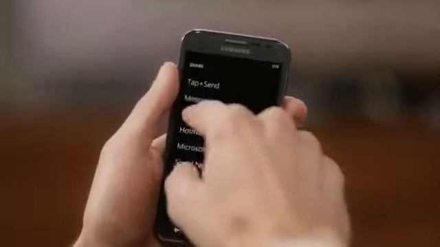 Xbox SmartGlass Walkthrough on Windows 8 смотреть онлайн