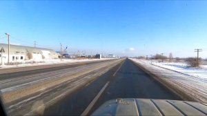 С ТРУДОМ ДОБРАЛСЯ ДО ДОМА. ЛОПНУЛ КОЛОКОЛ | НОВАЯ ЖИЗНЬ СТАРОМУ УАЗ | УБИТЫЙ УАЗ | Уаз 469 ремонт