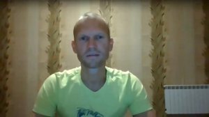 Андрей: "Мой личный опыт автономии и путь перехода длинной в 5 лет”