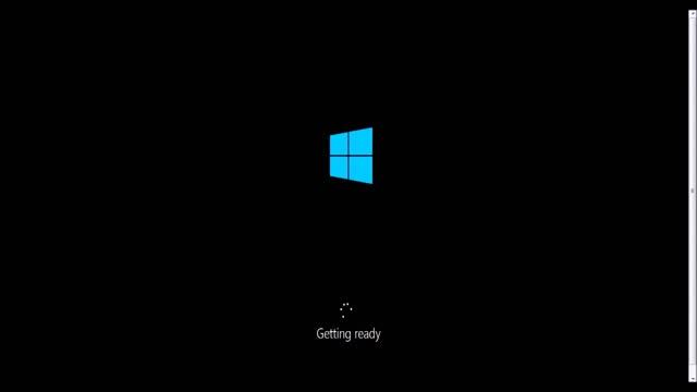 Testing Easy Sysprep 4.2.23.523 With Windows 10 смотреть онлайн