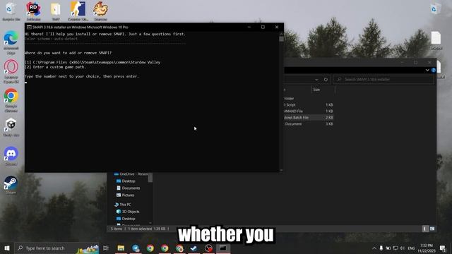 How To Install Mods in Stardew Valley | How to Add Mods into Stardew Valley смотреть онлайн