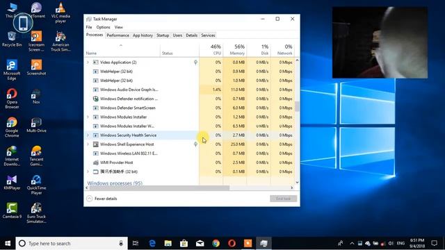 How to speed Windows 10 Sinhala смотреть онлайн