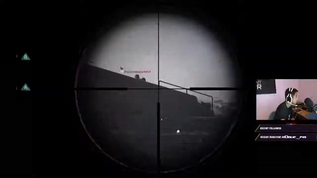 4 MAN ON SCREEN CALL OF DUTY WORLD WAR II смотреть онлайн