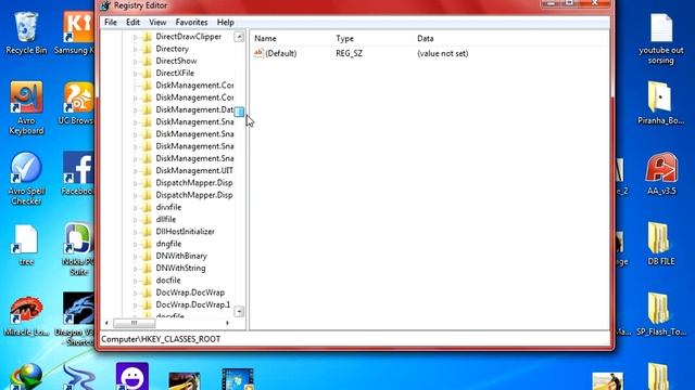 how to Open command window here option missing смотреть онлайн