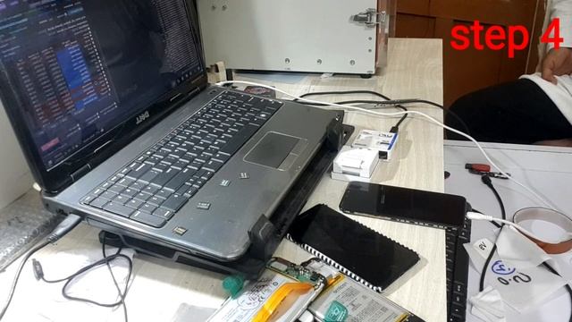 ASUS ZENFONE MAX PRO M2 YOUR PHONE IS CURRPT HANG ON LOGO PROBLEM SOLVED смотреть онлайн