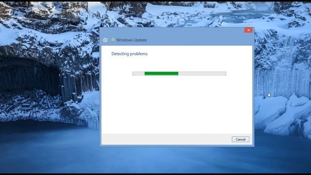 Fix windows 10,8,8.1,7 update error codes: 0x0xc1900223223; 0x80240034; 0x8007000E, 0x80242006...et смотреть онлайн