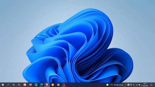 Some Windows 11 pre-installed apps will originally only be shortcuts смотреть онлайн