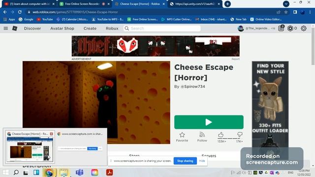 #roblox how to download roblox in windows 7/8/8.1 смотреть онлайн