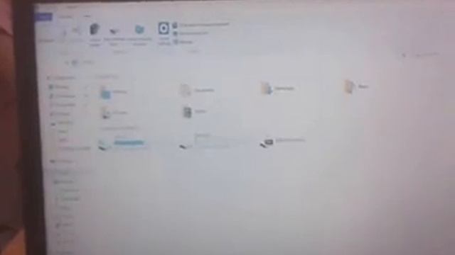 Asus X552E Laptop Screen Repair смотреть онлайн