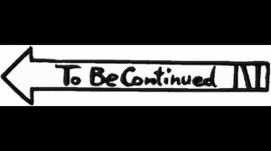 JoJo to be continued 8 bit (YES- Roundabout)